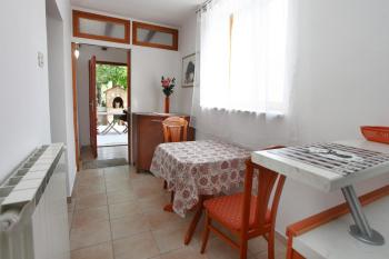 Apartma Extra Virgin - Extra Virgin Apartment, Portorož (fotografie 4)
