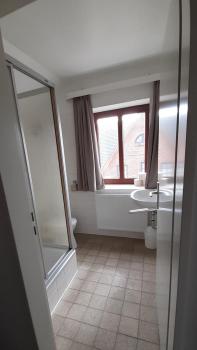 Klaarcamp, Wenningstedt (foto 2)