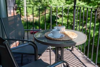 Apartament Green View Szklarska Poręba, Szklarska Poręba (foto 4)