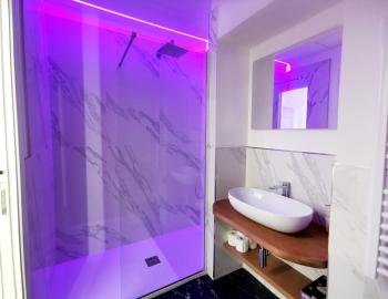 Navona Central Relais, Rome (photo 4)