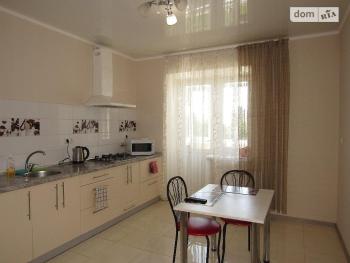 Хмельницьке шосе 122а, Vinnycja (foto 5)