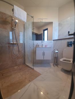 Eco Friendly, Deva (photo 5)
