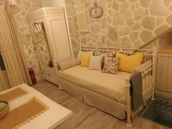 TheHouse1905, Parga (foto 4)