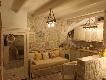 TheHouse1905, Parga (foto 3)
