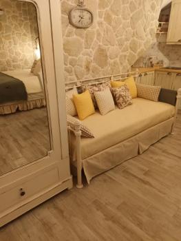 TheHouse1905, Parga (foto 2)