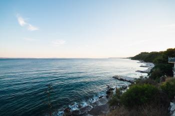 Amfora Maris Apartment, Split (Foto 5)