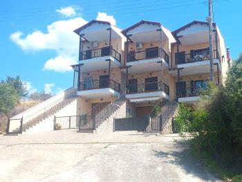ΜΕΖΟΝΕΤΑ, Nea Roda (Foto 5)
