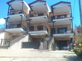 ΜΕΖΟΝΕΤΑ, Nea Roda (Foto 4)