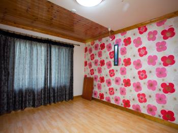 White Cabin, Pyeongchang (foto 2)