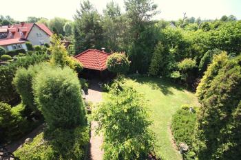 Willa Atrium, Jantar (Foto 5)
