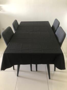 Lovely Continew Residence 2 Bedrooms - KL, Kuala Lumpur (fotografie 2)