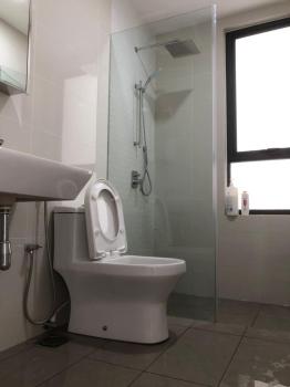 Lovely Continew Residence 2 Bedrooms - KL, Kuala Lumpur (fotografie 4)
