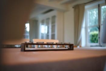 Casa Sequoia, Westvleteren (фото 2)