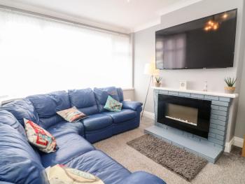 71 Nutter Road, Cleveleys (photo 4)