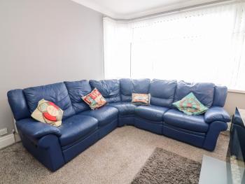 71 Nutter Road, Cleveleys (photo 5)