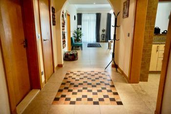 Luxury Apartment Palm Jumeirah, Dubai (photo 2)