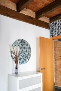 Apartamentos Afán de Ribera, Гранада (фото 3)