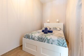Charmant Appartement en Hypercentre, Toulouse (photo 4)