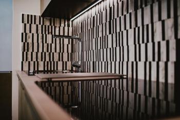 Kenti Residence, Lublaň (fotografie 5)
