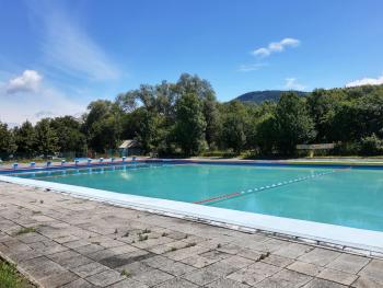 ELDORADO - całoroczny domek wakacyjny 35 km od Krakowa, Stróża (foto 4)