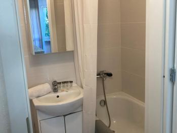 Apartament Puławska, Варшава (фото 2)