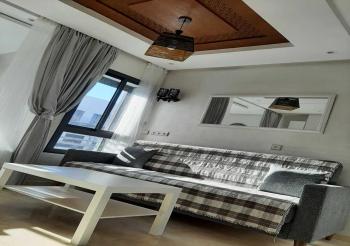 La Gironde - Sweet Home - Casablanca, Casablanca (foto 4)