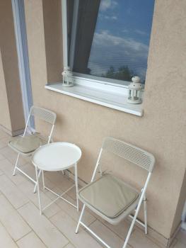 River Casa, Ledine (Foto 4)