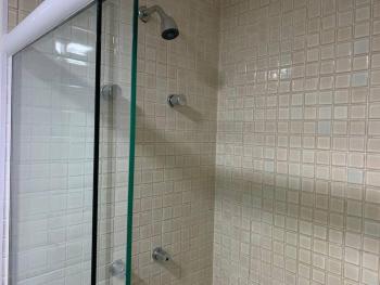 Ap Próx Hosp Sírio Libanês CD 616 UA, Sao Paulo (photo 5)