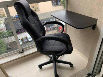 Ap Próx Hosp Sírio Libanês CD 616 UA, Sao Paulo (photo 4)