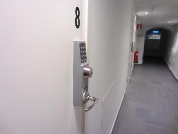 Hostel Dalagatan, Stockholm (photo 3)