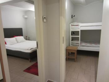 Hostel Dalagatan, Stockholm (photo 4)