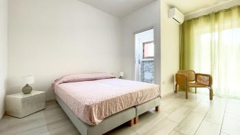 Orlamare, Agropoli (zdjęcie 5)