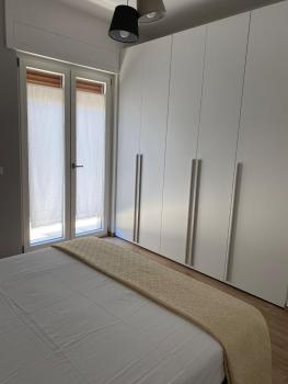 Casa simone 2, Conversano (fotografie 3)