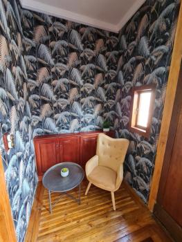Luxe on Ridge Boutique Hotel, Durban (foto 5)