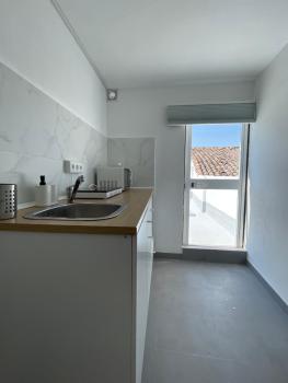 IRUA APARTAMENTOS, Ronda (Foto 5)