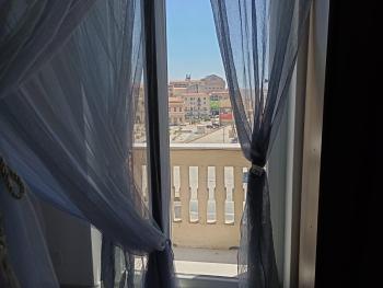 Casa Marianna, Palermo (fotografie 2)