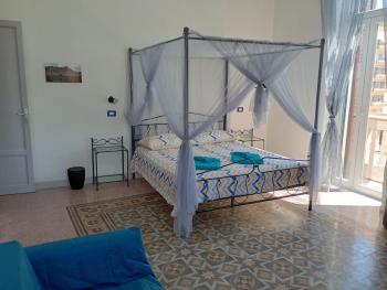 Casa Marianna, Palermo (fotografie 3)