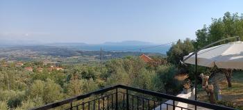 House in Zaloggo, Preveza (foto 2)