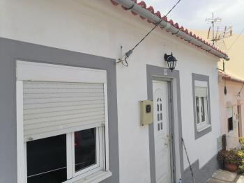 Lourisol, Lourinhã (Foto 3)