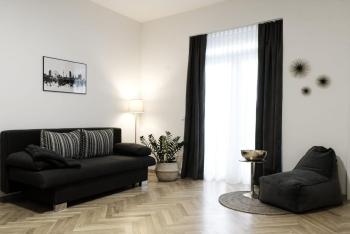 AAA All About Apartments - Schönbrunn, Vienna (photo 3)