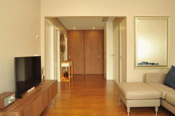 Music Apartment I, Porto (zdjęcie 4)