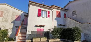 NUMANA, Bilocale con ampio balcone, Numana (fotografie 2)