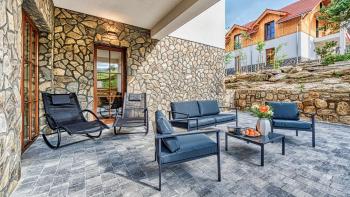 Aparthotel Przy Starej Piekarni VIP by ROYAL APARTS, Szklarska Poręba (Foto 3)