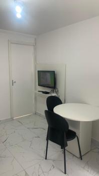 Apartamento 1 dormitório, Sao Paulo (photo 2)