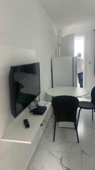 Apartamento 1 dormitório, Sao Paulo (photo 3)