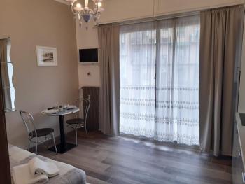 San Donato Apartment, Turín (foto 3)