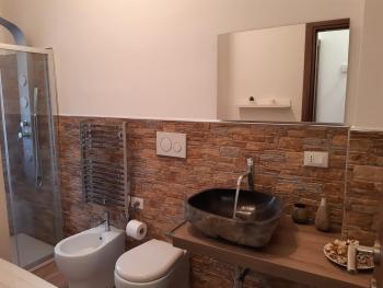 San Donato Apartment, Turín (foto 4)