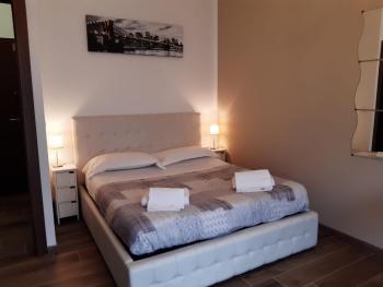 San Donato Apartment, Turín (foto 5)