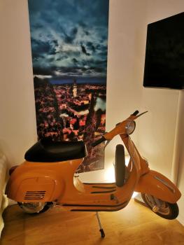 By Fralillo, Verona (foto 3)