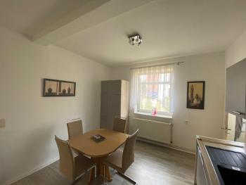Pension - Monteurzimmer -,, Haus Hilde , Winsen Aller (zdjęcie 4)